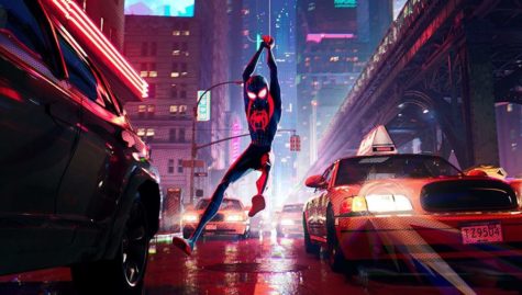 Source: Sony Pictures Animation