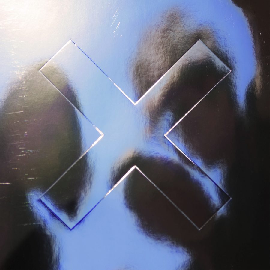 The xx I See You Review