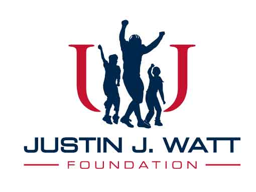 JJ Watts Charitable Efforts