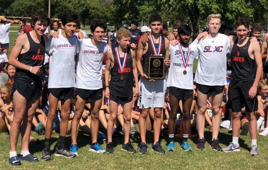 Cross+Country+District+Results
