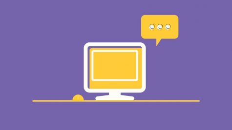 Online vs. F2F: Which is Better?
