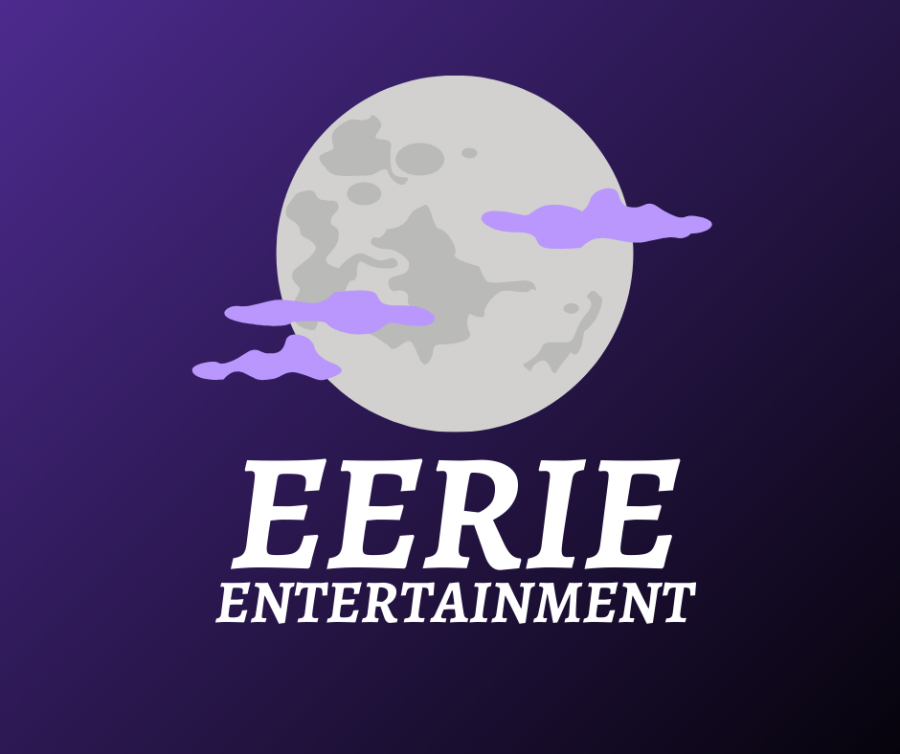 Eerie Entertainment