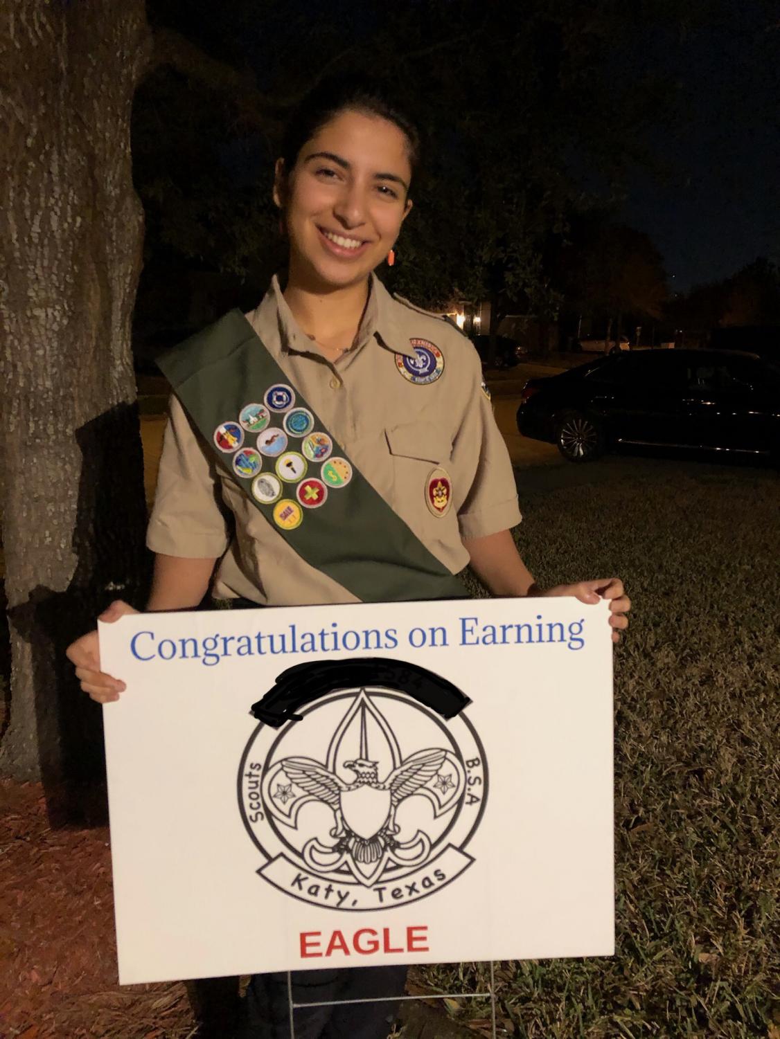 How the Boy Scouts Has Evolved Over the Years