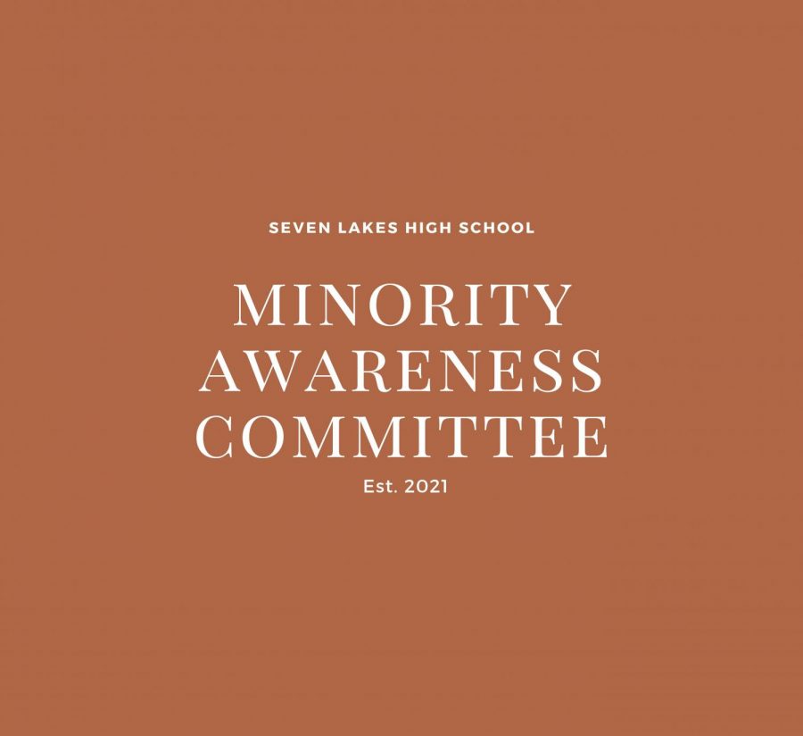 The+Minority+Awareness+Committee+is+a+new+club+for+the+2021-2022+school+year.