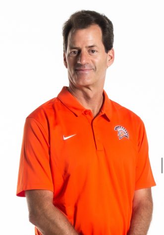 Coaching on the Court